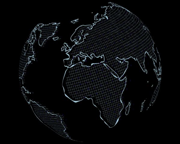 Flexible, Learn-Anywhere Platform