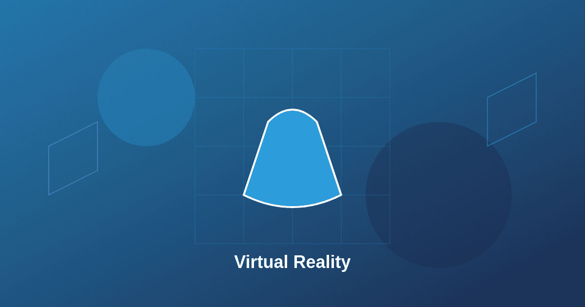 The Virtual Frontier: Bending Reality with VR