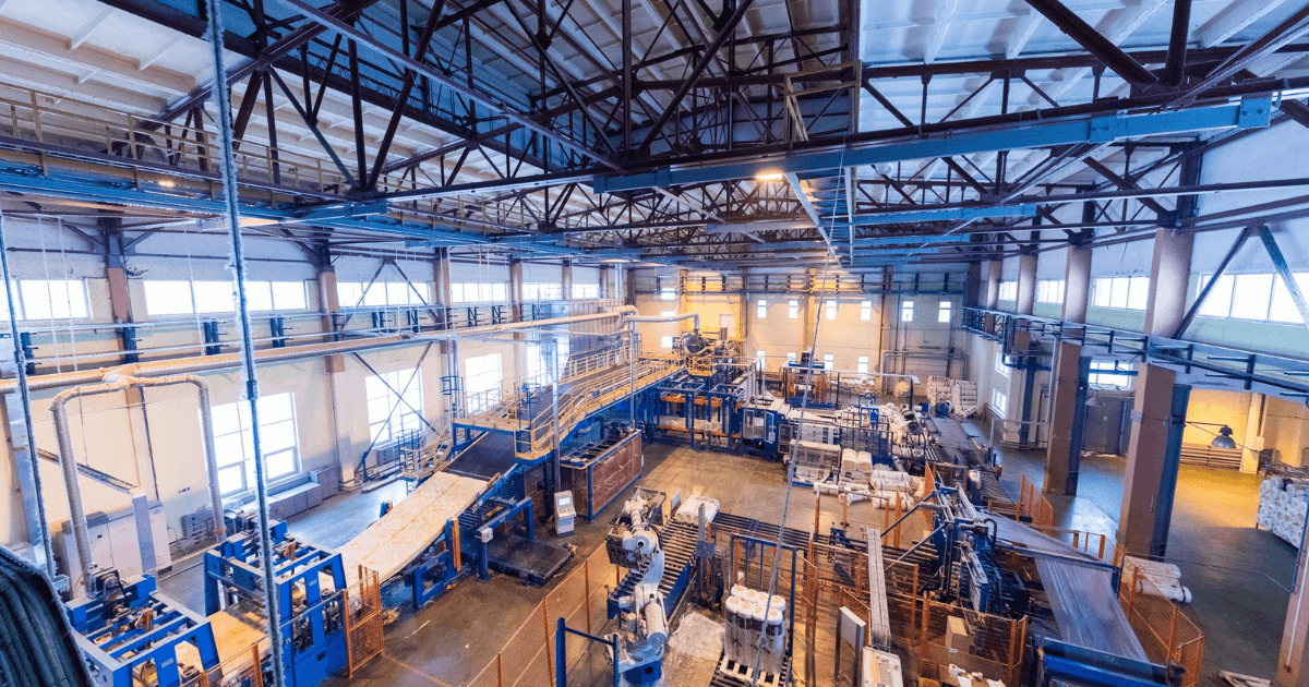 Cost-Effective Ways to Train New Technical Staff